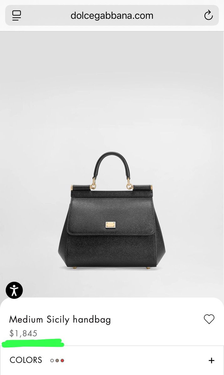 I ne bih kući, noćas nemam mana
Na meni samo Gucci, Dolce &amp; Gabbana (bana)
S revije iz Milana
A ja tanana sa oblinama k'o Kubana