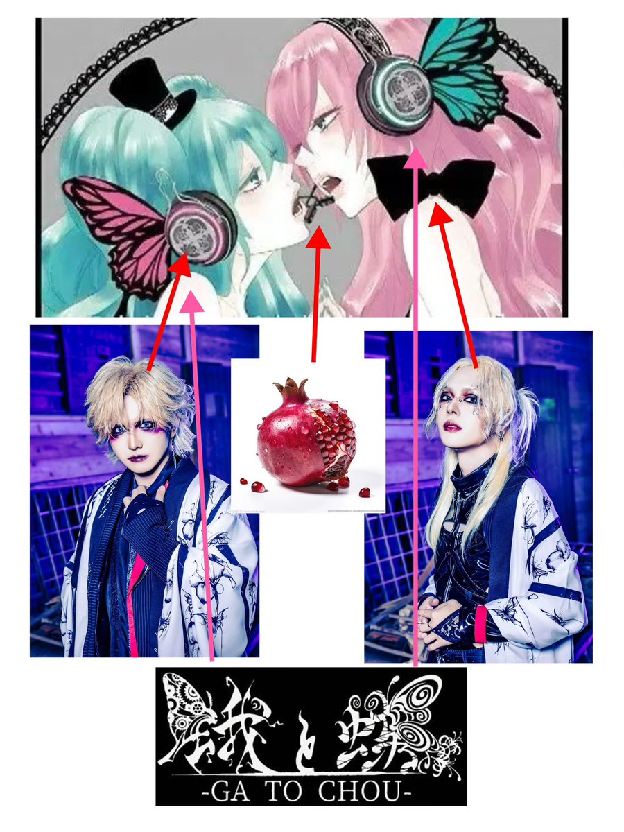 LilithaNorth's tweet photo. 友達：私��金髪が好きです!
ということで描いてくれることになりました🥳🥳🥳 https://t.co/aDrAhAQuML