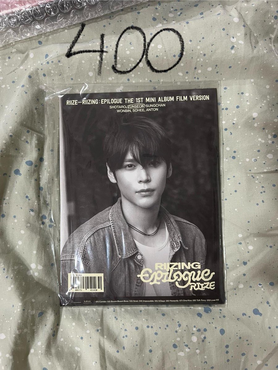 riize md satış

aldığım fiyattan koyuyorum hasarsızlar

<a href="/riizeselltr/">riize sell & trade tr</a> <a href="/smtradetr/">sm satış & takas</a>