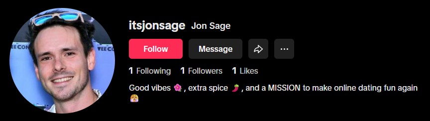 SMooTH 🐍 tweet media