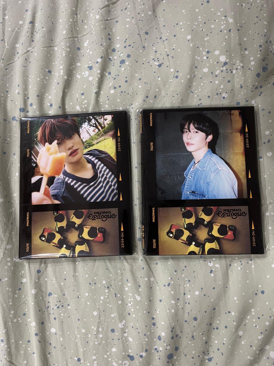 riize md satış

aldığım fiyattan koyuyorum indirim yaparım hasarsızlar

<a href="/riizeselltr/">riize sell & trade tr</a> <a href="/smtradetr/">sm satış & takas</a>