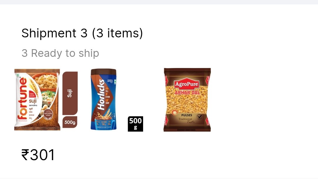 rangrezrajput's tweet photo. @flipkartsupport @kalyan These item not delivered today but marked delivered by your agent. Made multiple call to them but not picked single which is an all time issue. Order id OD334427498894326200 has today 6 shipment out of which I have received 5 shipment but this shipment no 3 hasn't delivered to me https://t.co/CQOWwxNjbk