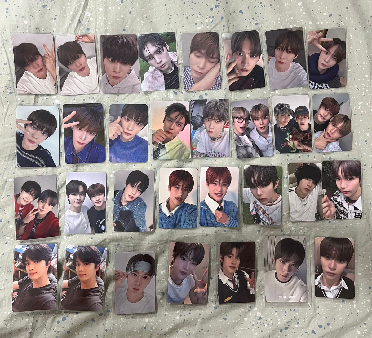 riize pc drop

fiyatları dmden konuşuruz 
hepsi hasarsız

<a href="/riizeselltr/">riize sell & trade tr</a> <a href="/smtradetr/">sm satış & takas</a>