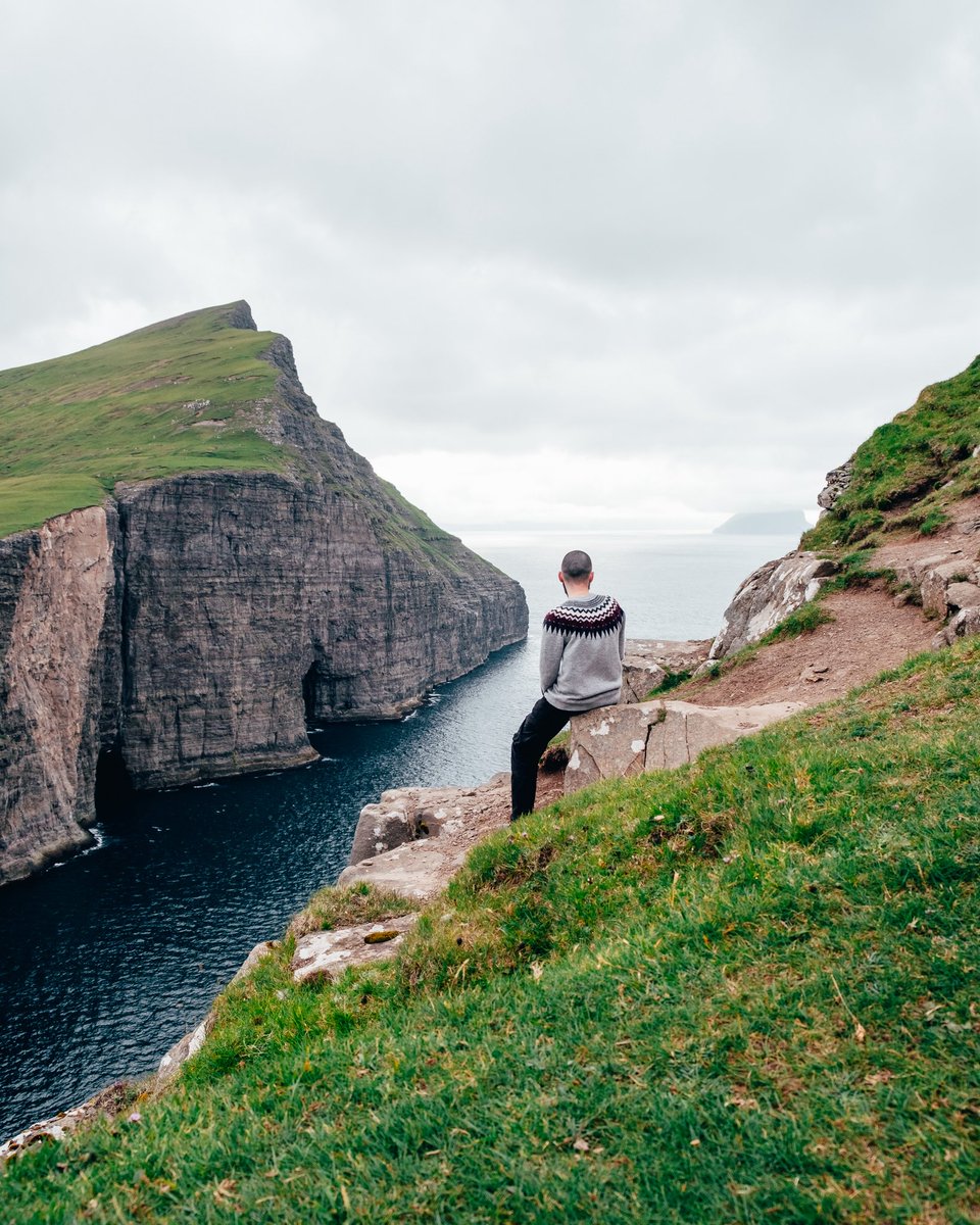 Paul Boomsma tweet media