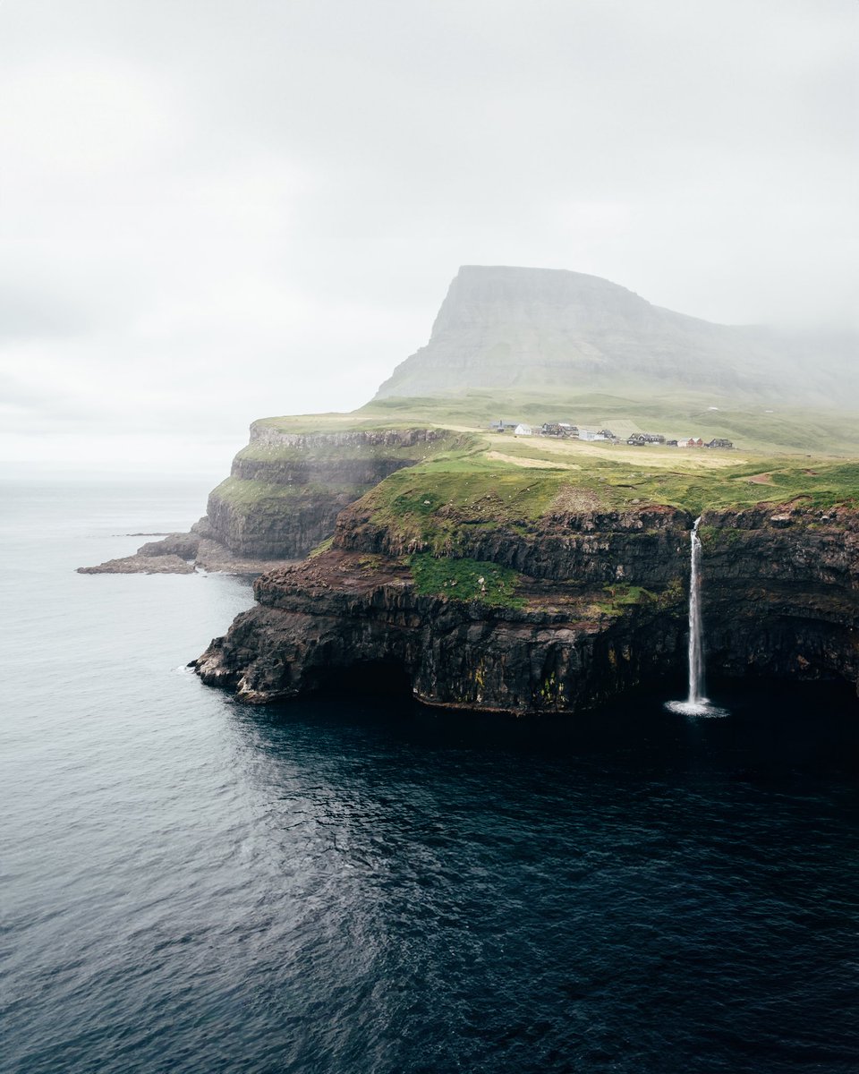 Paul Boomsma tweet media