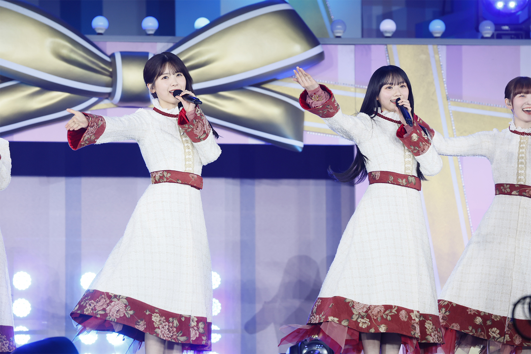 乃木坂46 - ハヤト① BUILD-DIVIDE -BRIGHT- | NOGIZAKA46 BOOSTER 01 - YouTube