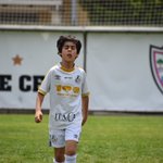 Photo by Copa CyL 2025 (@copacyl)