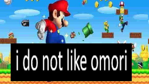 timeecool100's tweet image. 