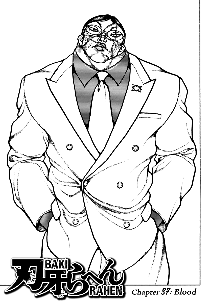 Itagaki KeisukeART (@keisukeartdraw) on Twitter photo 