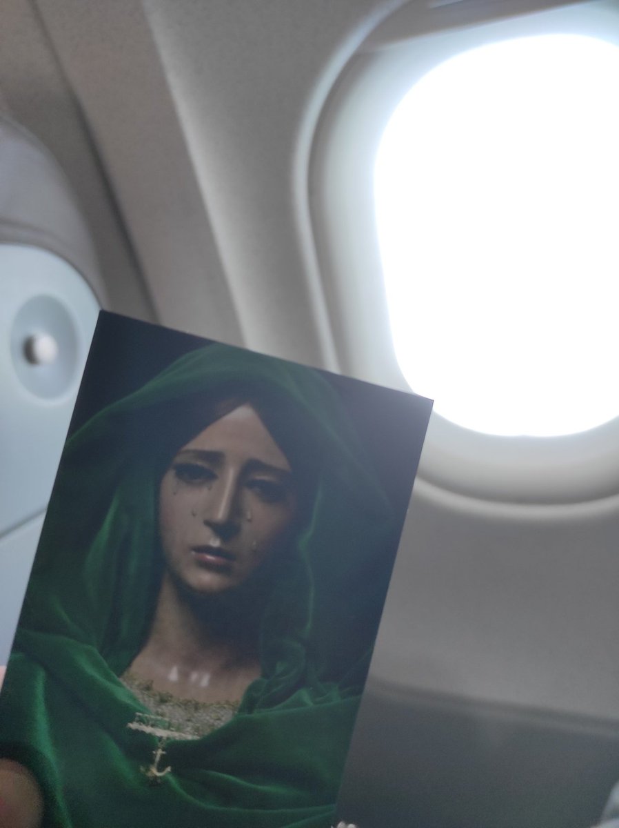 Mario Bermúdez tweet media