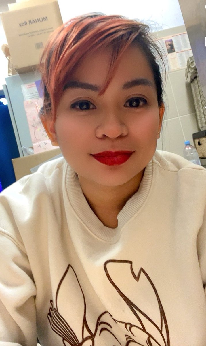Paypal: mhaydy04

Paypig findom humanatm whalesub