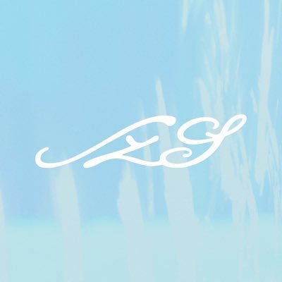 doppulupulu's tweet photo. DOYOUNG SOLO COMEBACK JUNE 9
#DOYOUNG_Soar
#DOLOiscoming https://t.co/UDm6BKBoJX