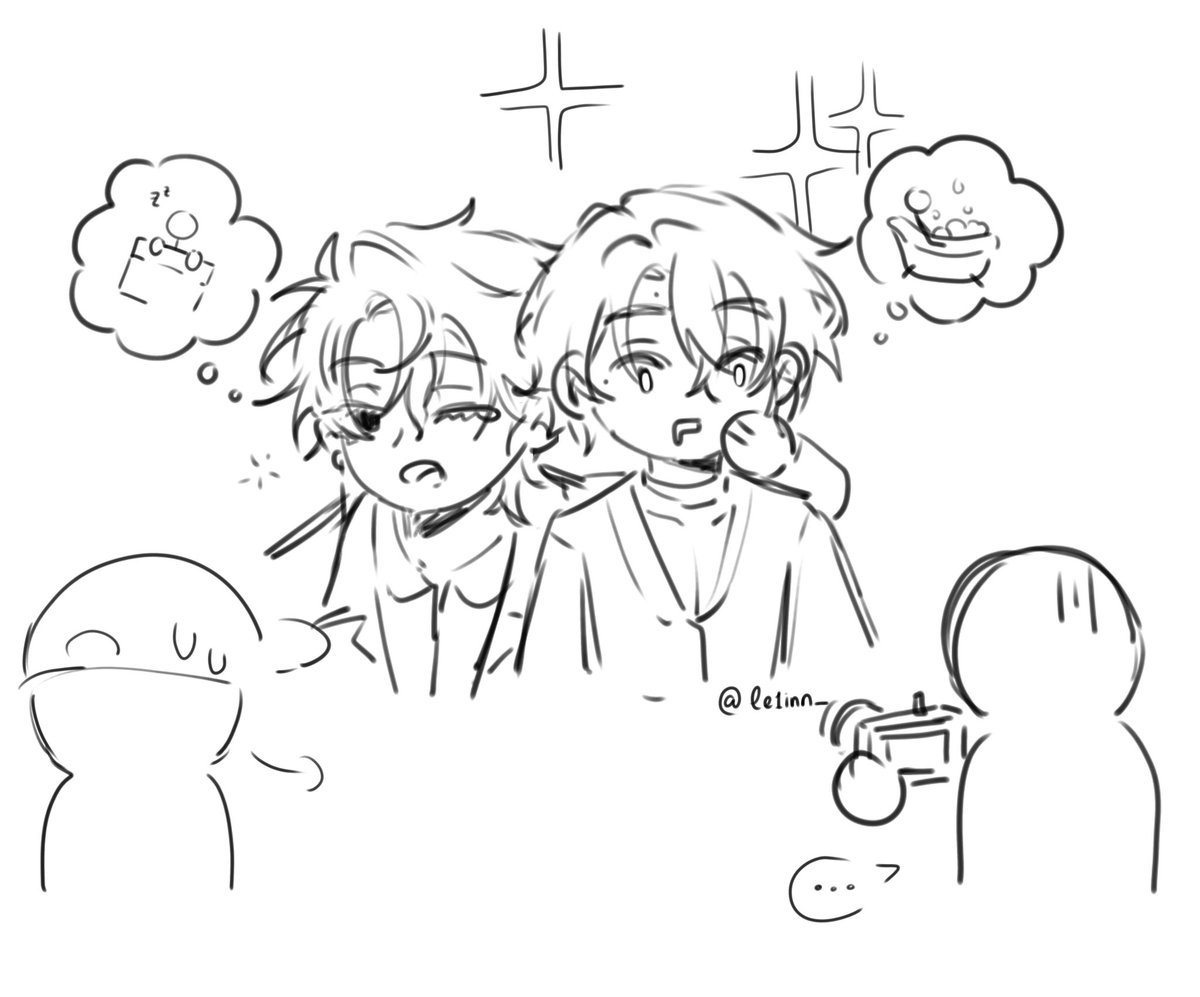 leinx _ (@leinn_25) / Posts / X