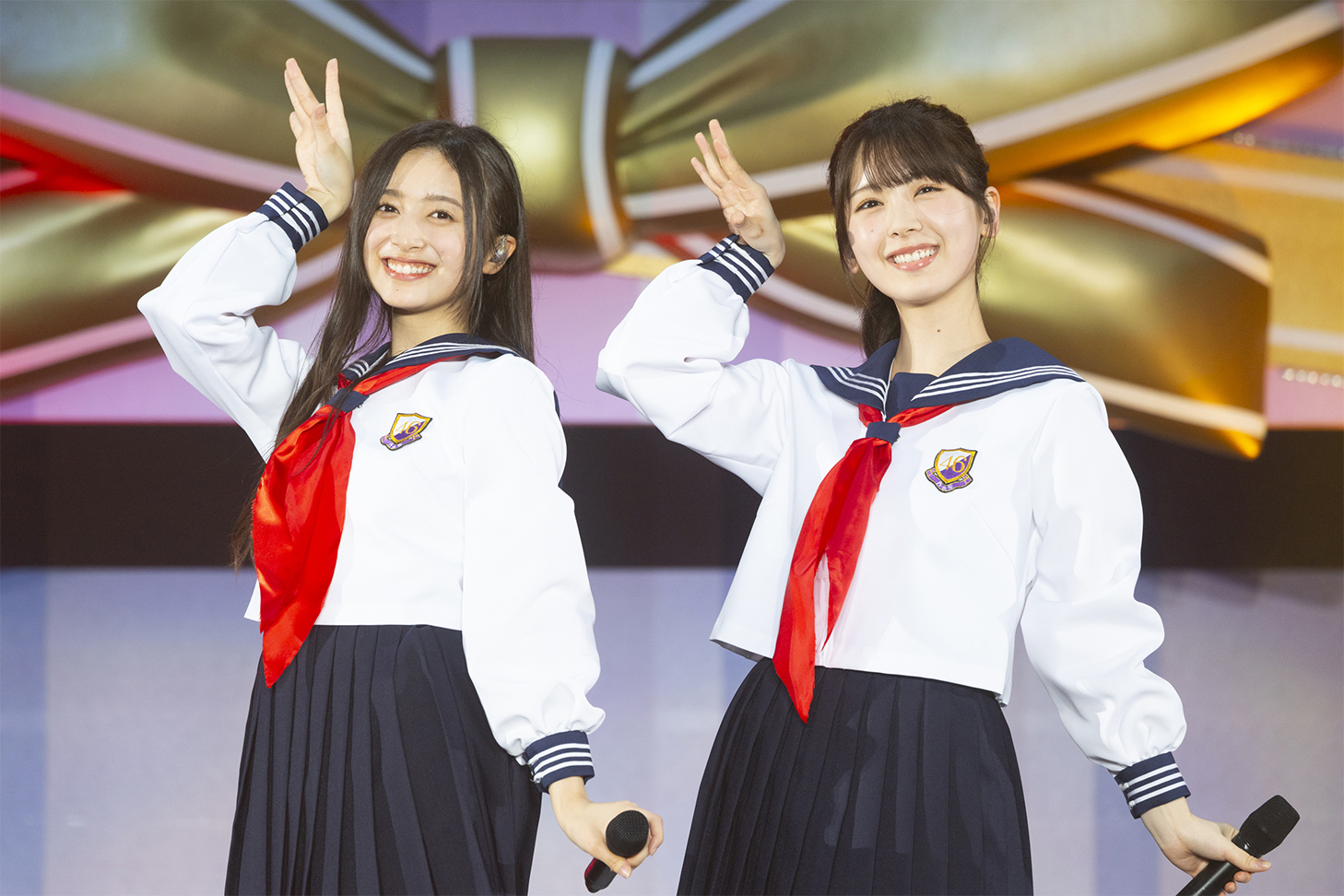 ORICON NEWS（オリコンニュース） on X: 