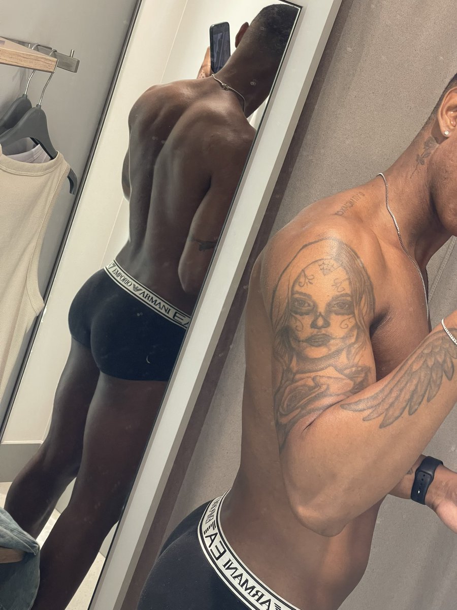 DavidPaixo4's tweet photo. 🥵🤌🏾 https://t.co/ALD5Y6wVHe