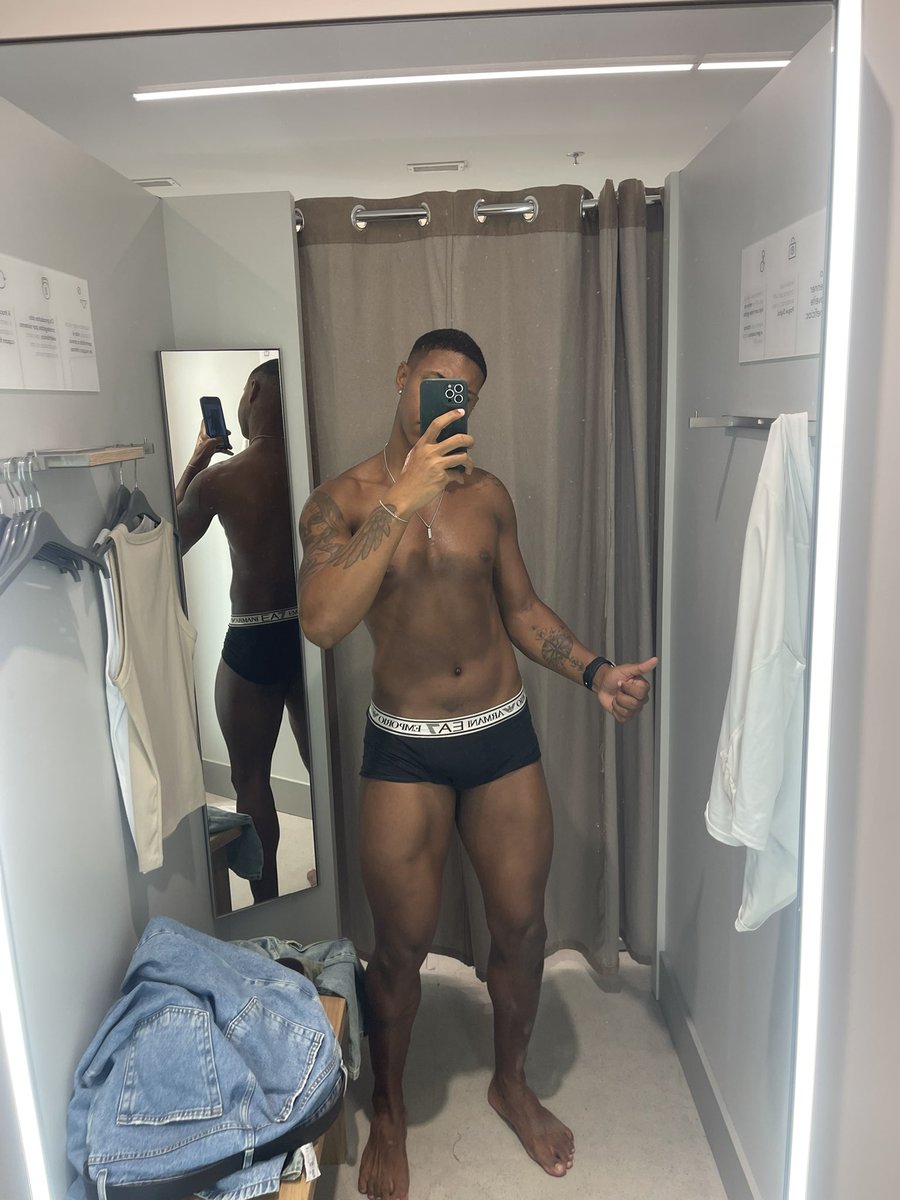 DavidPaixo4's tweet photo. 🥵🤌🏾 https://t.co/ALD5Y6wVHe