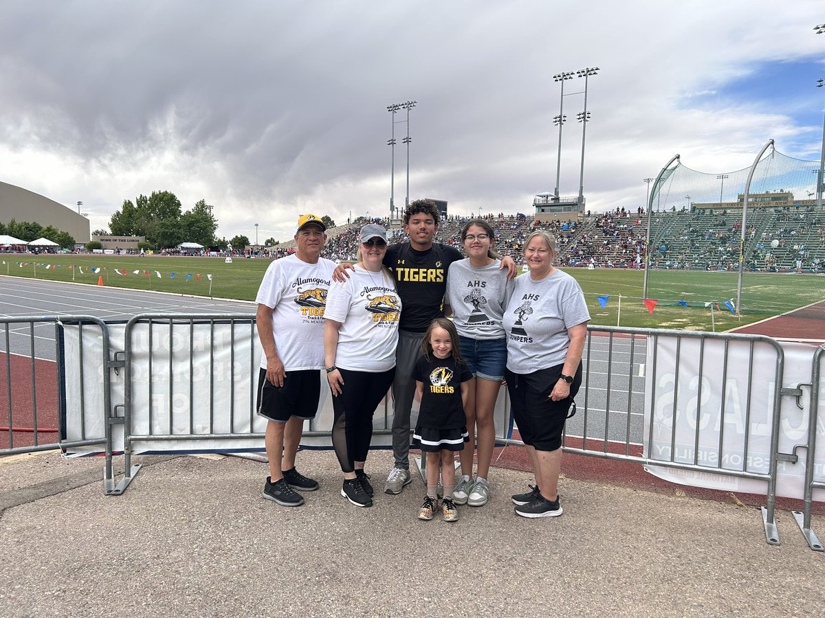 Marcus Bryant Jr tweet media