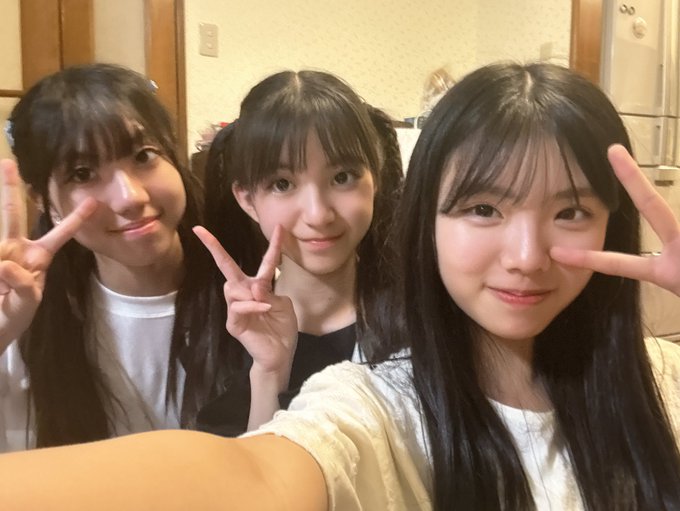 Twitterのコスプレ画像47