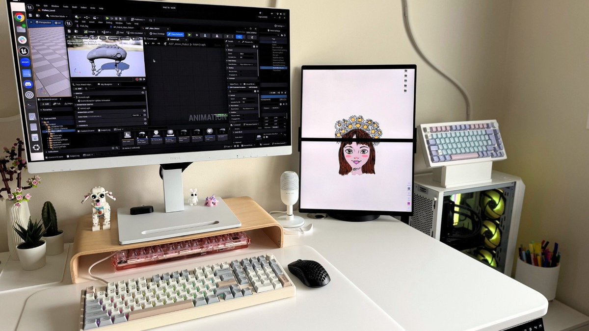 NanouuSymeon's tweet image. Good morning Developers! Do you like to debug?