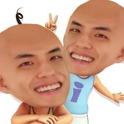 <a href="/cendetica/">🎠</a> Póló.

jiakh sdh rivil2an!!! bagi yg msh berkenan berchingu dgn gua bleh di rt/rifli di under ini nde. kerna gua bakal different skali disebelah jd ntr gua hampiri sj di dm bagi yg minat 🤘 ditungging sj kedatangan kamih nde!!!