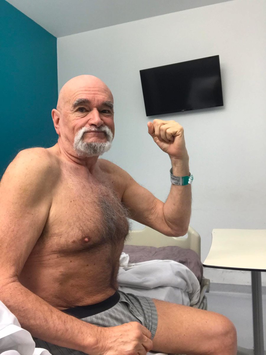 Cathare 11 tweet media