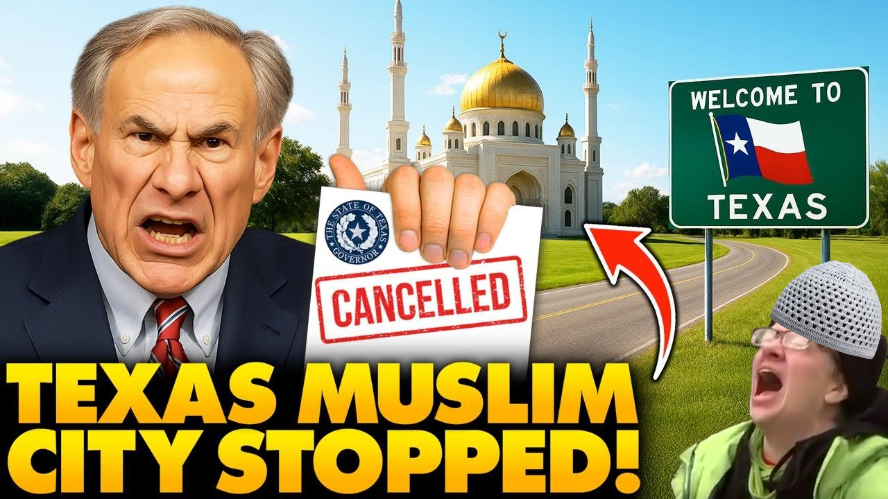 Steve7317532777's tweet image. 🇺🇸MAGA SUNDAY TRAIN🇺🇸👉RT/FOLLOW ALL✅
@DRTasCanB 
@RolodexWrangler
@Mr_Me_OG
@SpicyBroadbean 
@doogadoo11 
@Wetingoesyou
@KittraKittra
@GodLovesOhio
@FlatsFisher_
@SamRobe58817982
@MGraceHomestead
@StevieWazHere
@vickilb99
@Lawn_Troll
@SteamerJonesNRT
@Ivensplaisir…