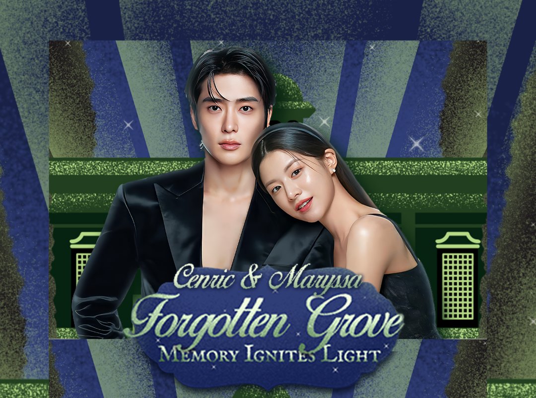 M͟A͟R͟Y͟S͟S͟A͟. tweet media