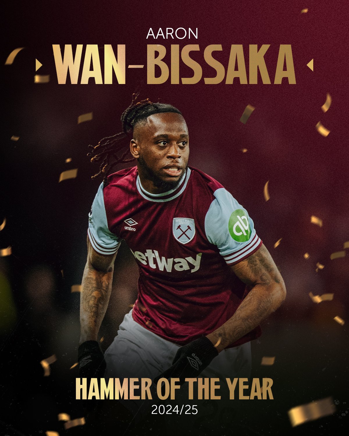 GrPeDkNXYAAVu8r.jpg:large