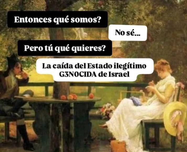 vivalanarquia's tweet photo. https://t.co/iPTBVCeN9F
