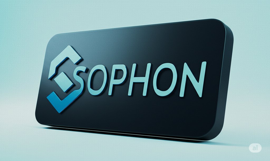 <a href="/sophon/">Sophon</a> is a new cryptocurrency project focused on bringing crypto to everyday users through things like games and social apps. It's built using special technology (called ZK Validium) that makes transactions fast and cheap, while still being secure like Ethereum.

Think of it
