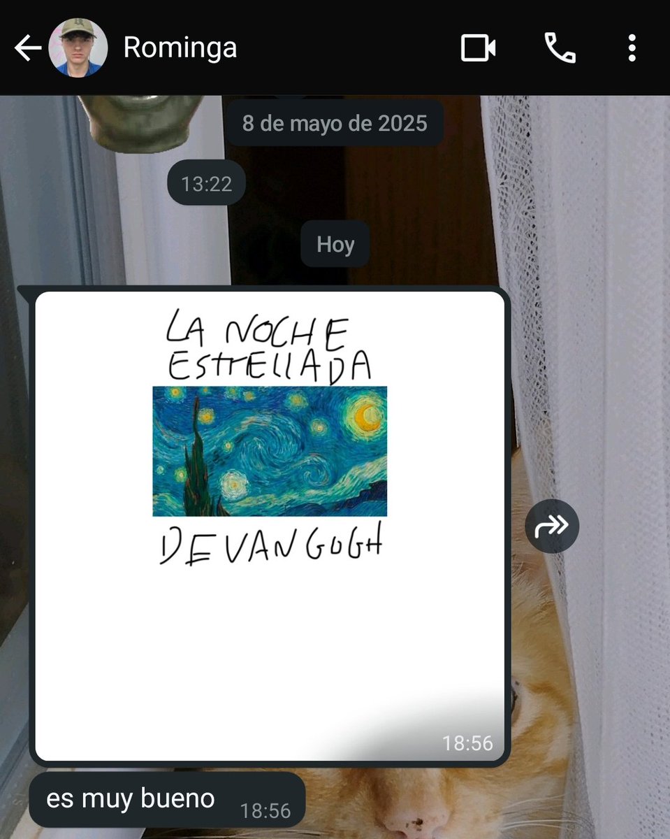 quifque's tweet photo. no lo pillo https://t.co/FQEdzc0dzs
