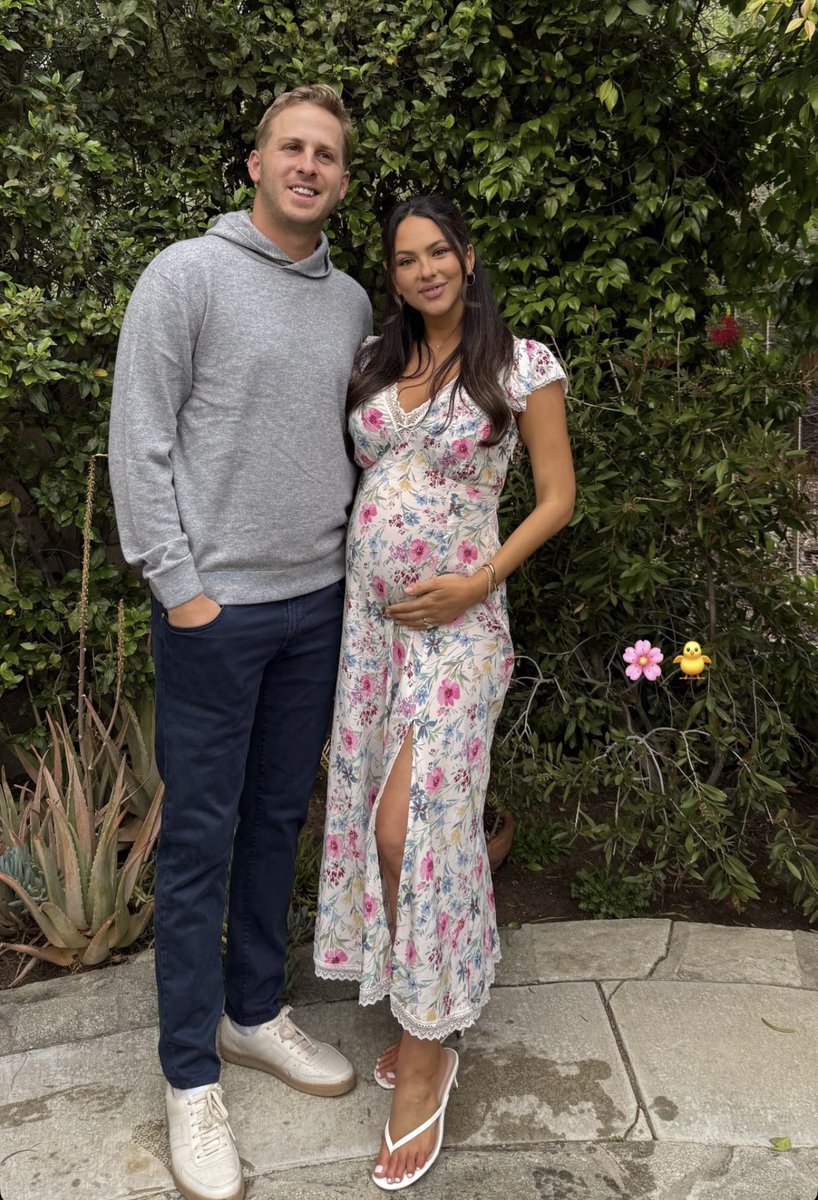 Natalie Sparbeck tweet media