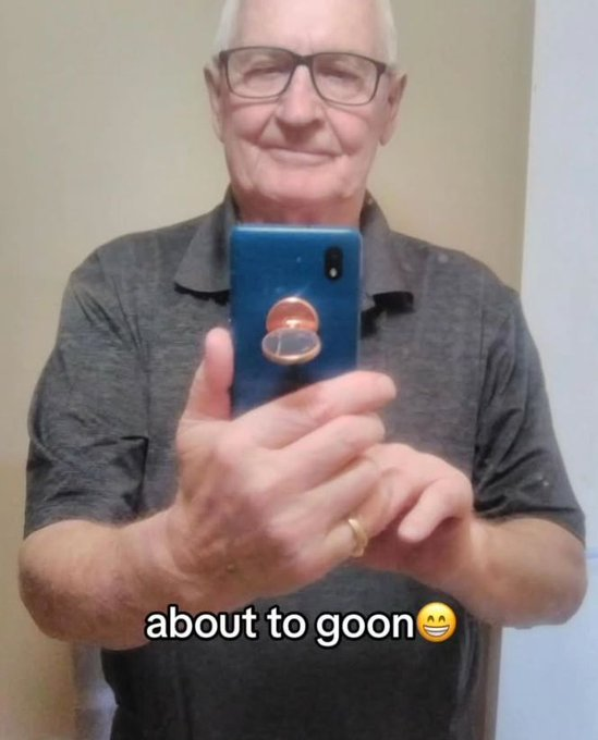headpatsbaby tweet media