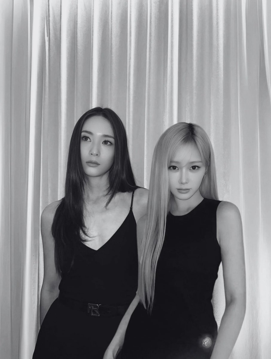 <a href="/cendetica/">🎠</a> ⠀
⠀
ETHEREAL.   ;

these past four weeks have been such a joy, and i’m so grateful for all the memories we've made. and, i’d love for our bond to grow even more from here.

let’s meet again on the other side of me, x.com/guinevena. see ya, tica-pals! ♡

⠀