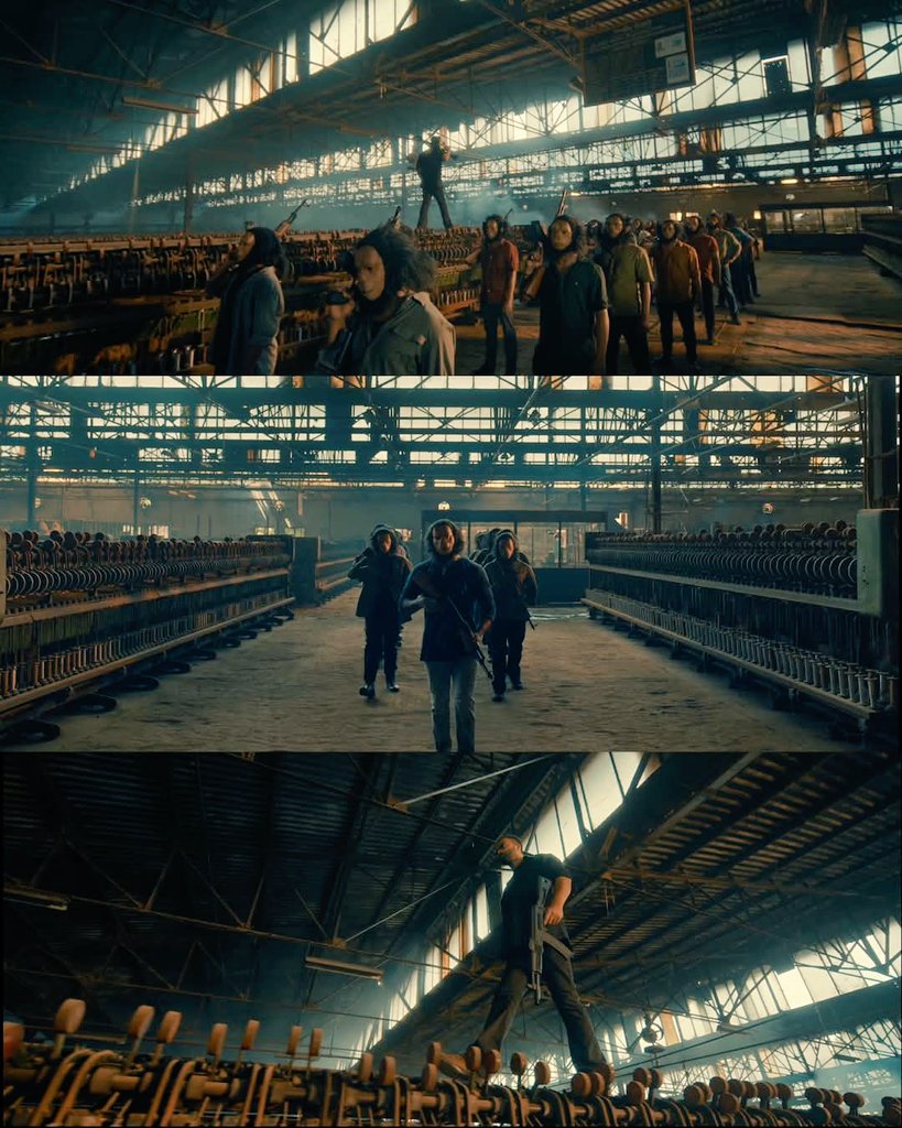 Cinequake is about to Begin. Face the Brand new variant of Chaos! 🔥

এই ঈদুল আযহায় সবাইকে নিজ এলাকার প্রেক্ষাগৃহে অবস্থান নিতে বলা হয়েছে। তাণ্ডব আসছে . . . 🌪️

#ShakibKhan #Taandob