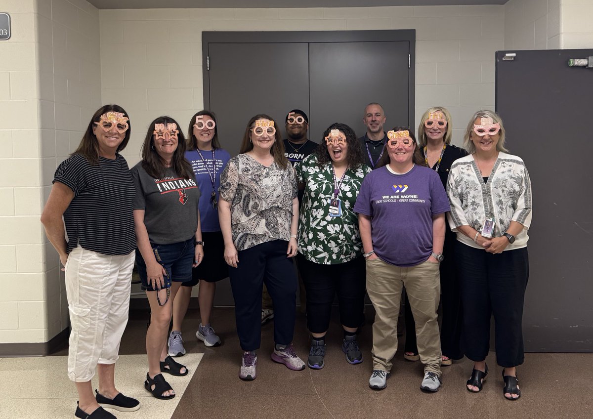 Achievers tweet media