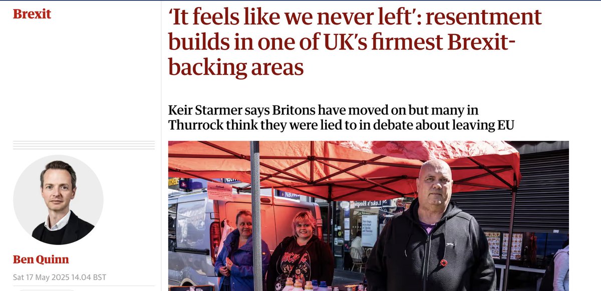 Richard Bentall #FBPE @richardbentall.bsky.social tweet media