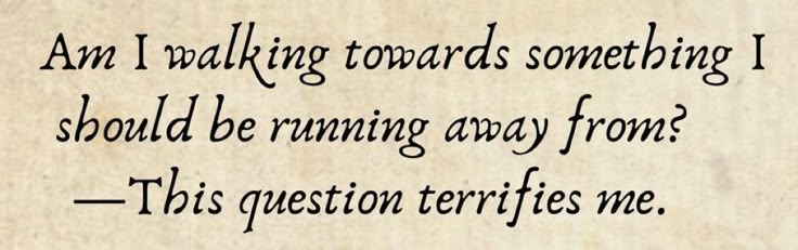Literariium's tweet photo. this question https://t.co/NNJJSn5bbB