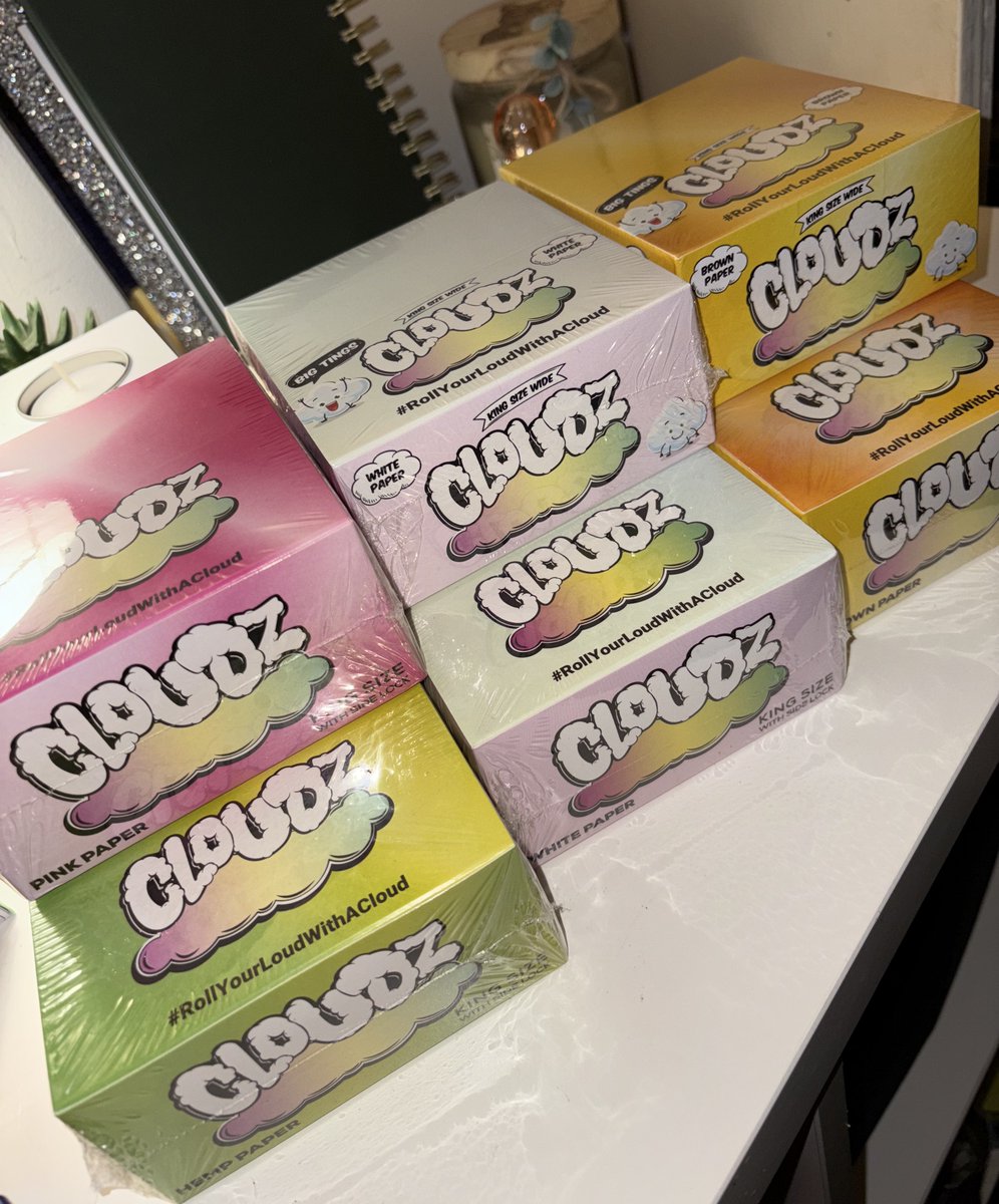 STONERS R US 🍃 tweet media