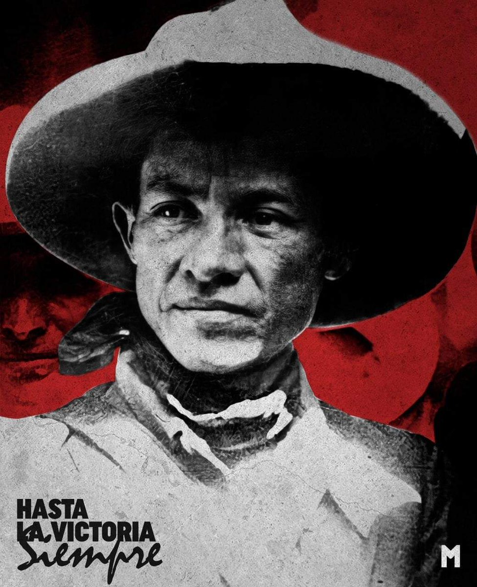 El amor a mi patria lo he puesto sobre todos los amores y tú debes convencerte que para ser feliz conmigo, es menester que el sol de la libertad brille en nuestras frentes.
Augusto C Sandino. 

#UnidosEnVictorias 
#SandinoLuzyVerdad