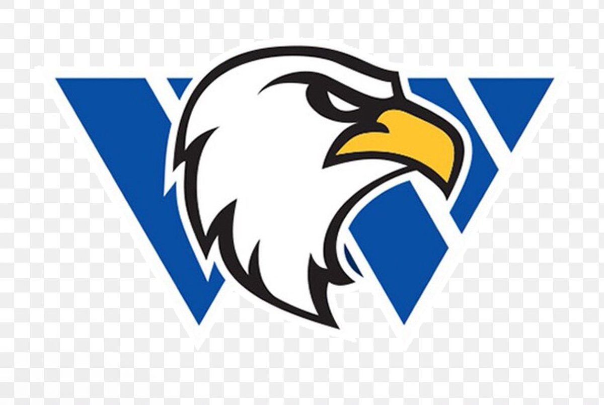 London Robinson tweet media