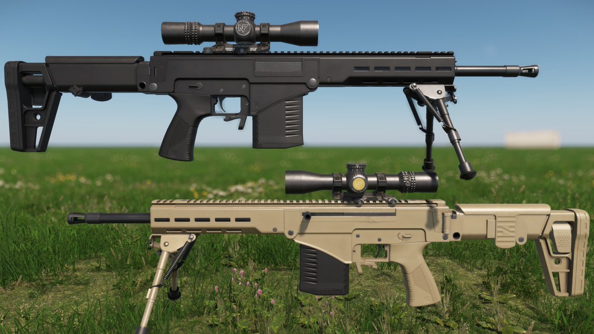 Arma WCS (@armawcs) on Twitter photo 