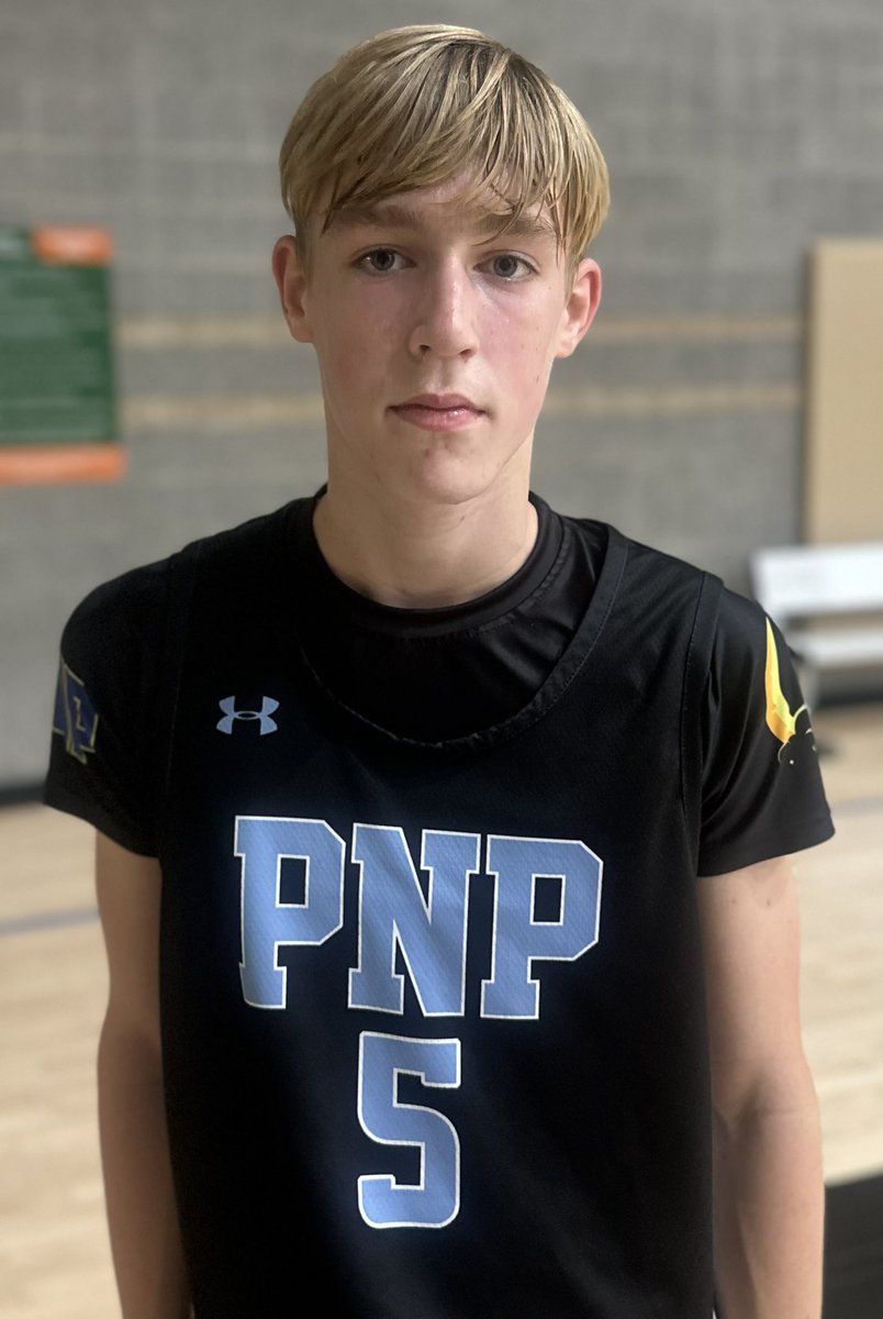 HoopSeen tweet media