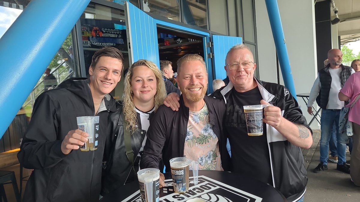 Daansnapper tweet media