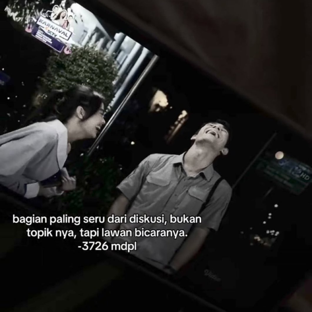sosmedkeras's tweet photo. https://t.co/pLXHKyw9Ob