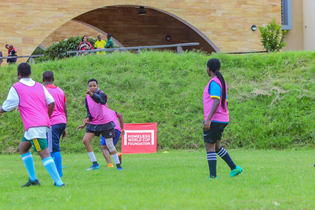 Future Stars Academy tweet media