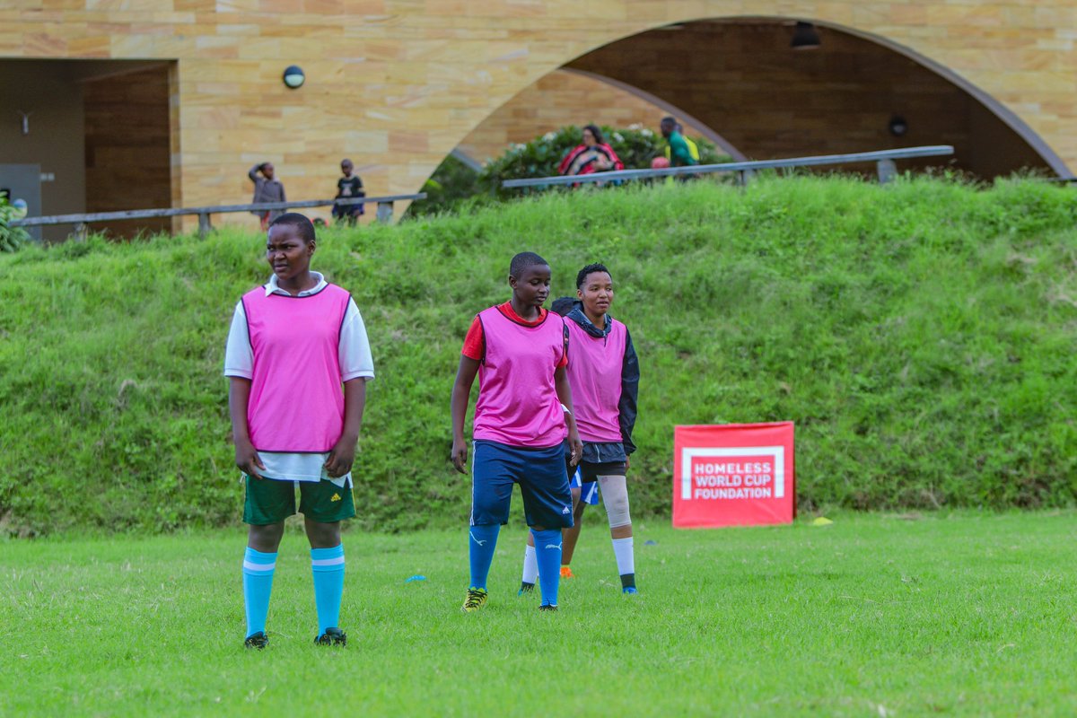 Future Stars Academy tweet media
