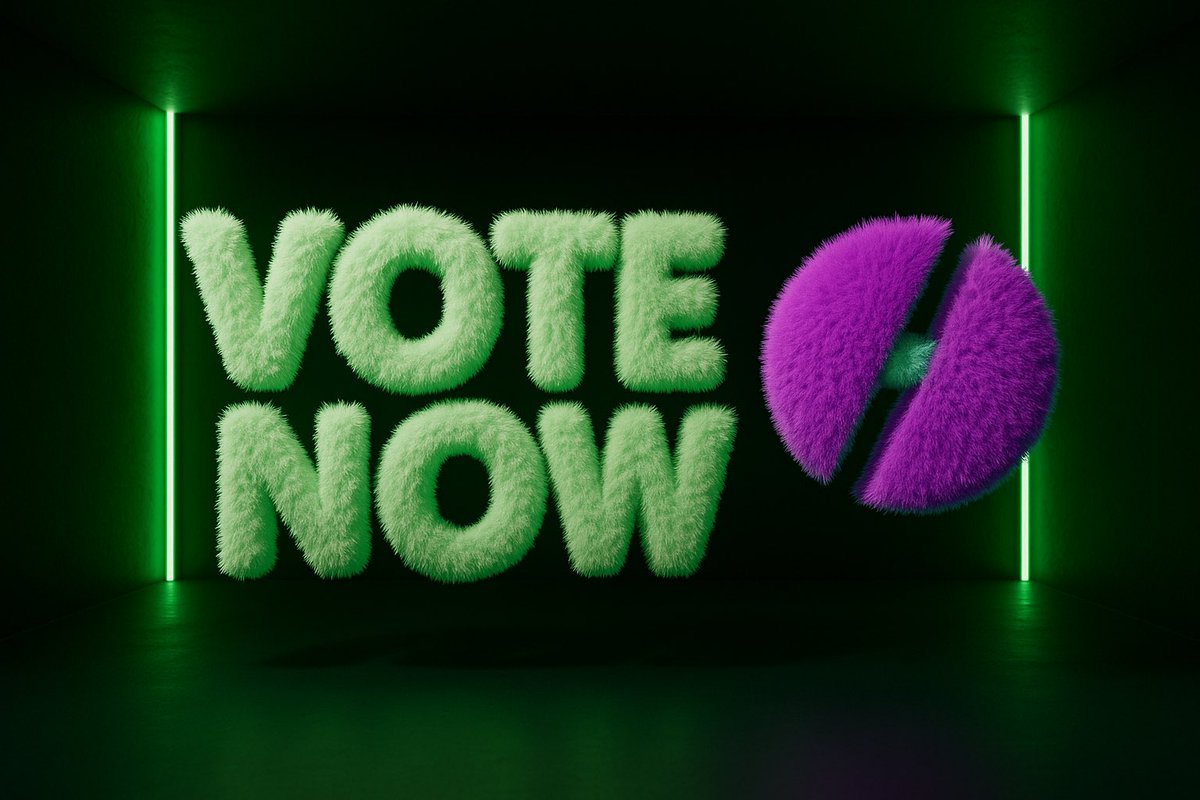 NEW VOTE LIVE 🗳️

DAO Alliance with Huma Finance