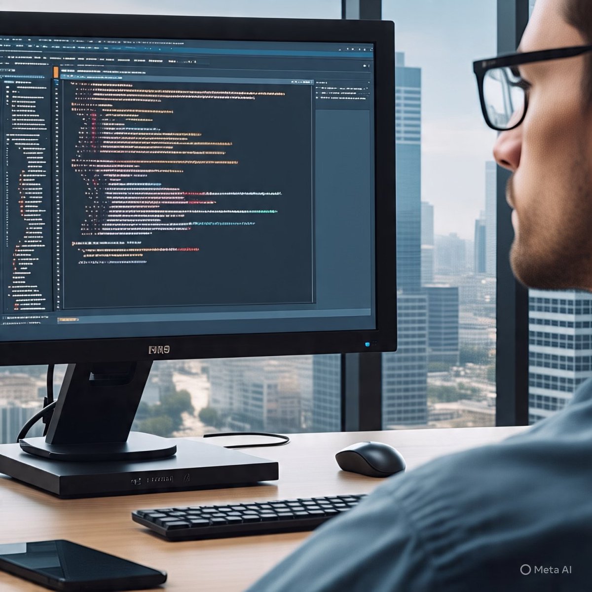 UwanaAssam1's tweet image. Upgradable smart contracts offer flexibility by allowing logic updates without altering or losing data, ensuring continuity and adaptability on the blockchain.
@FTLDOfficial_
@LiskHQ