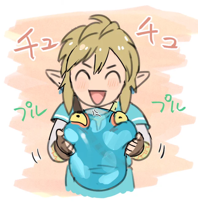 昨日のインテはゼルクラのところにお邪魔しておりました!全員に持ってきたゼリーを配布できなかったけどおいしく頂いてください 